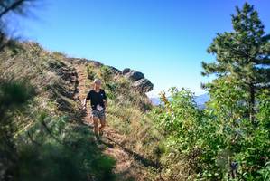 BIB: 
                            <button type="button" onclick="openModal(26599383)" class="btn btn-primary btn-sm float-right btn-popup" data-toggle="modal" data-target=".modal-high-quality">
                        <i class="fas fa-shopping-cart"></i> Add to Cart
                    </button>
                                            <button type="button" onclick="isThisMe(26599383, true)" class="btn btn-success btn-sm float-right btn-popup btn-isme hidden" data-toggle="tooltip" data-placement="bottom" title="นี่คือรูปของคุณใช่ไหม คลิกที่นี่เพื่อเอาเข้าอัลบั้ม">
                        <i class="fas fa-plus"></i> Add to album
                    </button>
                    <button type="button" onclick="isThisMe(26599383, false)" class="btn btn-warning btn-sm float-right btn-popup btn-isnotme hidden">
                        <i class="fas fa-ban"></i> Remove from album
                    </button>